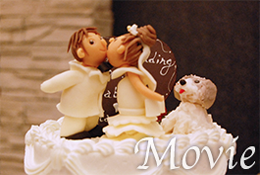 ムービーのご紹介