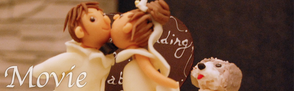 ムービーのイメージ